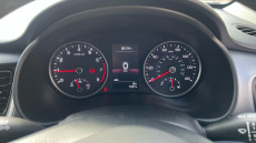 Kia Stonic 1.0T GDi 99 2 5dr Petrol Estate